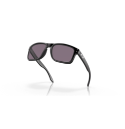 Oakley Holbrook Matte Black - Prizm Grey -Titleist Butik Oakley2520Holbrook2520Matte2520black2520 2520Prizm2520greyp3INGEN2520FARVEKODE226