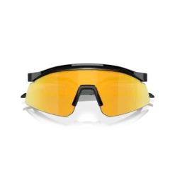 Oakley Hydra Black Ink - Prizm 24K -Titleist Butik Oakley2520Hydra2520Black2520Ink2520 2520Prizm252024Kp3INGEN2520FARVEKODE694