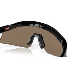 Oakley Hydra Black Ink - Prizm 24K -Titleist Butik Oakley2520Hydra2520Black2520Ink2520 2520Prizm252024Kp5INGEN2520FARVEKODE70