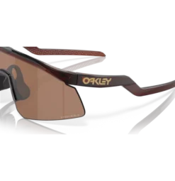 Oakley Hydra Rootbeer - Prizm Tungsten -Titleist Butik Oakley2520Hydra2520Rootbeer2520 2520Prizm2520Tungstenp4INGEN2520FARVEKODE289