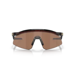 Oakley Hydra Rootbeer - Prizm Tungsten -Titleist Butik Oakley2520Hydra2520Rootbeer2520 2520Prizm2520Tungstenp5INGEN2520FARVEKODE815