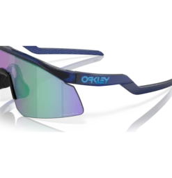 Oakley Hydra Translucent Blue - Prizm Jade -Titleist Butik Oakley2520Hydra2520Translucent2520blue2520 2520Prizm2520Jadep4INGEN2520FARVEKODE133