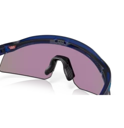 Oakley Hydra Translucent Blue - Prizm Jade -Titleist Butik Oakley2520Hydra2520Translucent2520blue2520 2520Prizm2520Jadep5INGEN2520FARVEKODE136