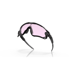 Oakley Jawbreaker Polished Black - Prizm Low Light -Titleist Butik Oakley2520Jawbreaker2520Polished2520Black2520 2520Prizm2520Low2520Lightp4INGEN2520FARVEKODE209