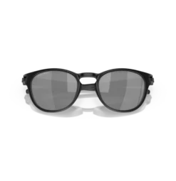 Oakley Latch Matte Black - Prizm Black -Titleist Butik Oakley2520Latch2520Matte2520Black2520 2520Prizm2520Blackp3INGEN2520FARVEKODE525