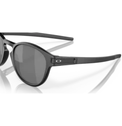 Oakley Latch Matte Black - Prizm Black -Titleist Butik Oakley2520Latch2520Matte2520Black2520 2520Prizm2520Blackp4INGEN2520FARVEKODE126