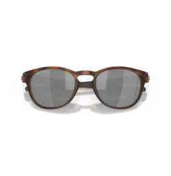 Oakley Latch Matte Brown Tortuise - Prizm Black 7 Oakley Latch Matte Brown Tortuise - Prizm Black -Titleist Butik Oakley2520Latch2520Matte2520Brown2520Tortuise2520 2520Prizm2520Blackp3INGEN2520FARVEKODE324