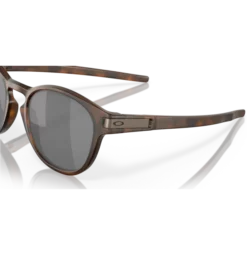 Oakley Latch Matte Brown Tortuise - Prizm Black 8 Oakley Latch Matte Brown Tortuise - Prizm Black -Titleist Butik Oakley2520Latch2520Matte2520Brown2520Tortuise2520 2520Prizm2520Blackp4INGEN2520FARVEKODE33