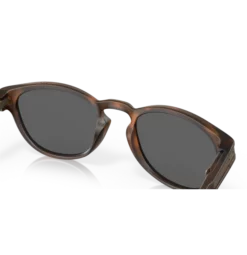Oakley Latch Matte Brown Tortuise - Prizm Black 9 Oakley Latch Matte Brown Tortuise - Prizm Black -Titleist Butik Oakley2520Latch2520Matte2520Brown2520Tortuise2520 2520Prizm2520Blackp5INGEN2520FARVEKODE980