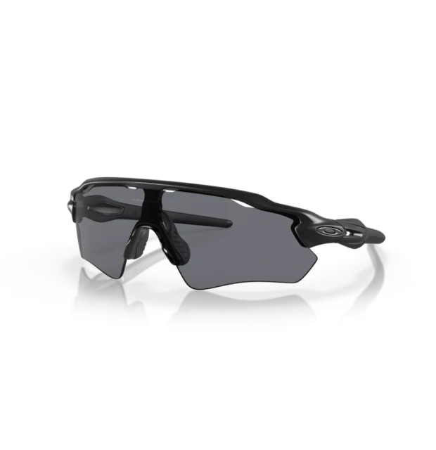 Oakley Radar EV Path Matte Black - Grey Lens Oakley Radar EV Path Matte Black - Grey Lens -Titleist Butik Oakley2520Radar2520EV2520Path2520Matte2520Black2520 2520Grey2520LensINGEN2520FARVEKODE106