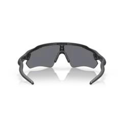 Oakley Radar EV Path Matte Black - Grey Lens 2 Oakley Radar EV Path Matte Black - Grey Lens -Titleist Butik Oakley2520Radar2520EV2520Path2520Matte2520Black2520 2520Grey2520Lensp3INGEN2520FARVEKODE891