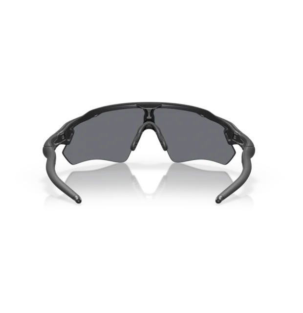 Oakley Radar EV Path Matte Black - Grey Lens Oakley Radar EV Path Matte Black - Grey Lens -Titleist Butik Oakley2520Radar2520EV2520Path2520Matte2520Black2520 2520Grey2520Lensp3INGEN2520FARVEKODE891