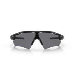 Oakley Radar EV Path Matte Black - Grey Lens 4 Oakley Radar EV Path Matte Black - Grey Lens -Titleist Butik Oakley2520Radar2520EV2520Path2520Matte2520Black2520 2520Grey2520Lensp5INGEN2520FARVEKODE267