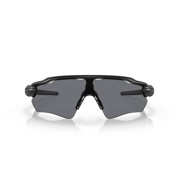 Oakley Radar EV Path Matte Black - Grey Lens Oakley Radar EV Path Matte Black - Grey Lens -Titleist Butik Oakley2520Radar2520EV2520Path2520Matte2520Black2520 2520Grey2520Lensp5INGEN2520FARVEKODE267