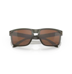 Oakley SI Holbrook UncleSam Matte Olive Ink - Prizm Tungsten 3 Oakley SI Holbrook UncleSam Matte Olive Ink - Prizm Tungsten -Titleist Butik Oakley2520SI2520Holbrook2520UncleSam2520Mt2520liveink Prizm2520Tungstenp4INGEN2520FARVEKODE989