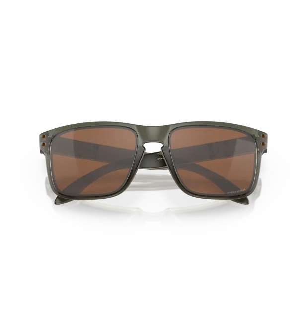 Oakley SI Holbrook UncleSam Matte Olive Ink - Prizm Tungsten Oakley SI Holbrook UncleSam Matte Olive Ink - Prizm Tungsten -Titleist Butik Oakley2520SI2520Holbrook2520UncleSam2520Mt2520liveink Prizm2520Tungstenp4INGEN2520FARVEKODE989