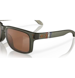 Oakley SI Holbrook UncleSam Matte Olive Ink - Prizm Tungsten 4 Oakley SI Holbrook UncleSam Matte Olive Ink - Prizm Tungsten -Titleist Butik Oakley2520SI2520Holbrook2520UncleSam2520Mt2520liveink Prizm2520Tungstenp5INGEN2520FARVEKODE665