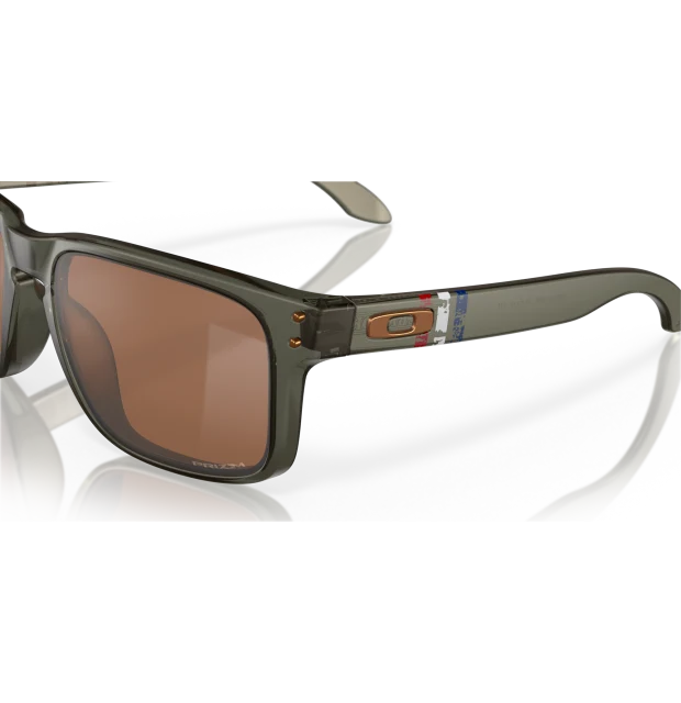 Oakley SI Holbrook UncleSam Matte Olive Ink - Prizm Tungsten Oakley SI Holbrook UncleSam Matte Olive Ink - Prizm Tungsten -Titleist Butik Oakley2520SI2520Holbrook2520UncleSam2520Mt2520liveink Prizm2520Tungstenp5INGEN2520FARVEKODE665