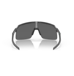 Oakley Sutro Lite Hi Res Matte Carbon - Prizm Black -Titleist Butik Oakley2520Sutro2520Lite2520Hi2520Res2520Matte2520Carbon2520 2520Prizm2520Blackp3INGEN2520FARVEKODE666