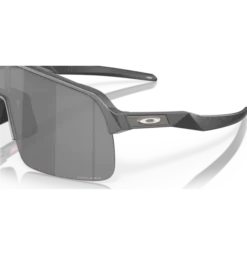 Oakley Sutro Lite Hi Res Matte Carbon - Prizm Black -Titleist Butik Oakley2520Sutro2520Lite2520Hi2520Res2520Matte2520Carbon2520 2520Prizm2520Blackp4INGEN2520FARVEKODE763