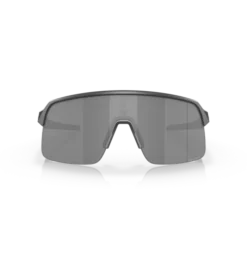 Oakley Sutro Lite Hi Res Matte Carbon - Prizm Black -Titleist Butik Oakley2520Sutro2520Lite2520Hi2520Res2520Matte2520Carbon2520 2520Prizm2520Blackp5INGEN2520FARVEKODE43