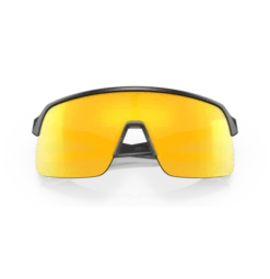 Oakley Sutro Lite Matte Carbon - Prizm 24K -Titleist Butik Oakley2520Sutro2520Lite2520Matte2520Carbon2520 2520Prizm252024Kp3INGEN2520FARVEKODE854