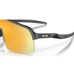 Oakley Sutro Lite Matte Carbon - Prizm 24K -Titleist Butik Oakley2520Sutro2520Lite2520Matte2520Carbon2520 2520Prizm252024Kp4INGEN2520FARVEKODE761
