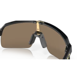 Oakley Sutro Lite Matte Carbon - Prizm 24K -Titleist Butik Oakley2520Sutro2520Lite2520Matte2520Carbon2520 2520Prizm252024Kp5INGEN2520FARVEKODE701