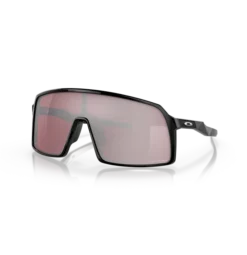 Oakley Sutro Polished Black - Prizm Snow Black