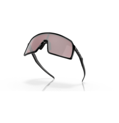Oakley Sutro Polished Black - Prizm Snow Black -Titleist Butik Oakley2520Sutro2520Polished2520Black2520 2520Prizm2520Snow2520Blackp4INGEN2520FARVEKODE26