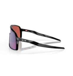 Oakley Sutro Polished Black - Prizm Snow Jade -Titleist Butik Oakley2520Sutro2520Polished2520Black2520 2520Prizm2520Snow2520Jadep3INGEN2520FARVEKODE454