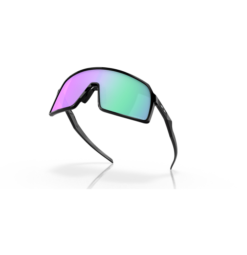 Oakley Sutro Polished Black - Prizm Snow Jade -Titleist Butik Oakley2520Sutro2520Polished2520Black2520 2520Prizm2520Snow2520Jadep4INGEN2520FARVEKODE202