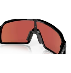 Oakley Sutro Polished Black - Prizm Snow Jade -Titleist Butik Oakley2520Sutro2520Polished2520Black2520 2520Prizm2520Snow2520Jadep5INGEN2520FARVEKODE198