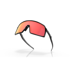 Oakley Sutro Polished Black - Prizm Snow Torch -Titleist Butik Oakley2520Sutro2520Polished2520Black2520 2520Prizm2520Snow2520Torchp4INGEN2520FARVEKODE300