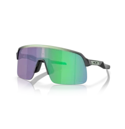 Oakley Sutro Lite Prizm Jade