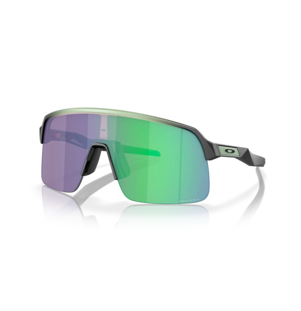 Oakley Sutro Lite Prizm Jade 1 Oakley Sutro Lite Prizm Jade