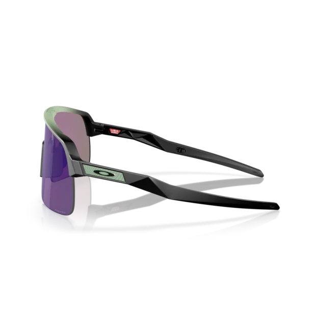 Oakley Sutro Lite Prizm Jade 2 Oakley Sutro Lite Prizm Jade - Billede 2