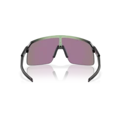 Oakley Sutro Lite Prizm Jade 7 Oakley Sutro Lite Prizm Jade -Titleist Butik Oakley2520Sutro2520lite2520Prizm2520Jadep3INGEN2520FARVEKODE19