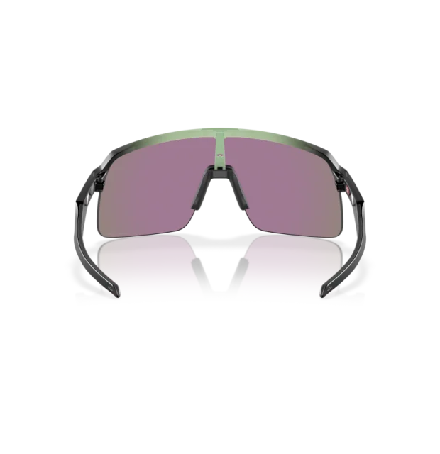 Oakley Sutro Lite Prizm Jade 3 Oakley Sutro Lite Prizm Jade - Billede 3
