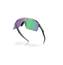 Oakley Sutro Lite Prizm Jade 8 Oakley Sutro Lite Prizm Jade -Titleist Butik Oakley2520Sutro2520lite2520Prizm2520Jadep4INGEN2520FARVEKODE245