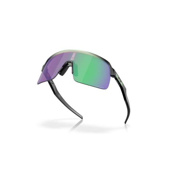 Oakley Sutro Lite Prizm Jade 4 Oakley Sutro Lite Prizm Jade - Billede 4