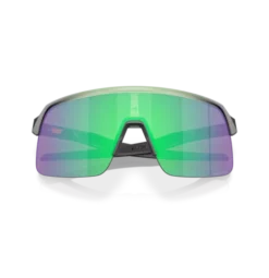 Oakley Sutro Lite Prizm Jade 9 Oakley Sutro Lite Prizm Jade -Titleist Butik Oakley2520Sutro2520lite2520Prizm2520Jadep5INGEN2520FARVEKODE912