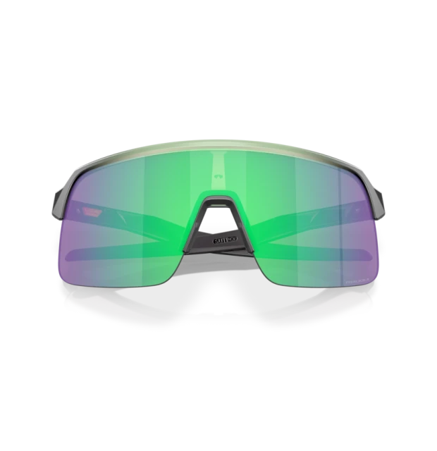 Oakley Sutro Lite Prizm Jade 5 Oakley Sutro Lite Prizm Jade - Billede 5