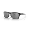 Oakley Sylas Matte Black - Prizm Black