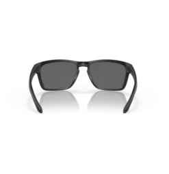 Oakley Sylas Matte Black - Prizm Black 7 Oakley Sylas Matte Black - Prizm Black -Titleist Butik Oakley2520Sylas2520Matte2520Black2520 2520Prizm2520Blackp3INGEN2520FARVEKODE775