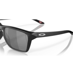 Oakley Sylas Matte Black - Prizm Black 8 Oakley Sylas Matte Black - Prizm Black -Titleist Butik Oakley2520Sylas2520Matte2520Black2520 2520Prizm2520Blackp4INGEN2520FARVEKODE793