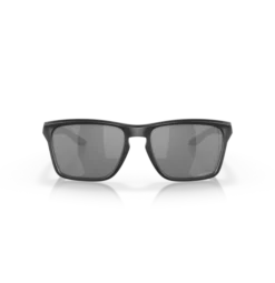 Oakley Sylas Matte Black - Prizm Black 9 Oakley Sylas Matte Black - Prizm Black -Titleist Butik Oakley2520Sylas2520Matte2520Black2520 2520Prizm2520Blackp5INGEN2520FARVEKODE94