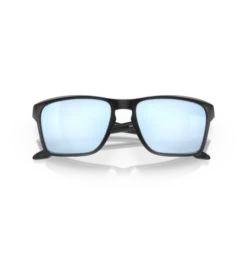 Oakley Sylas Matte Black - Prizm Deep Water Polarized -Titleist Butik Oakley2520Sylas2520Matte2520Black2520 2520Prizm2520Deep2520Water2520Polarizedp3INGEN2520FARVEKODE482