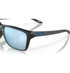 Oakley Sylas Matte Black - Prizm Deep Water Polarized -Titleist Butik Oakley2520Sylas2520Matte2520Black2520 2520Prizm2520Deep2520Water2520Polarizedp4INGEN2520FARVEKODE578