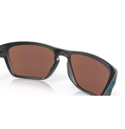 Oakley Sylas Matte Black - Prizm Deep Water Polarized -Titleist Butik Oakley2520Sylas2520Matte2520Black2520 2520Prizm2520Deep2520Water2520Polarizedp5INGEN2520FARVEKODE991